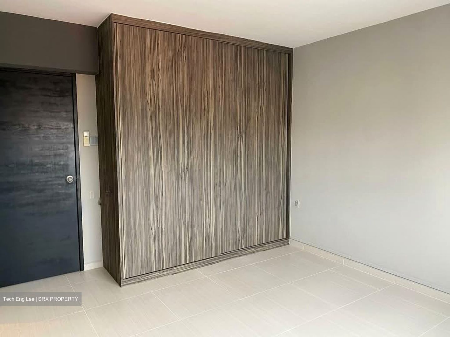 Blk 296A Choa Chu Kang Avenue 2 (Choa Chu Kang), HDB 5 Rooms #551605561